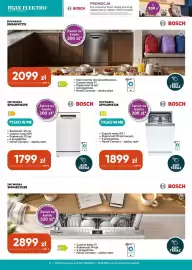 Max Elektro gazetka Strona 14
