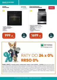 Max Elektro gazetka Strona 17