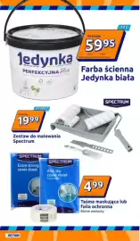 Action gazetka tydzień 38 Strona 13
