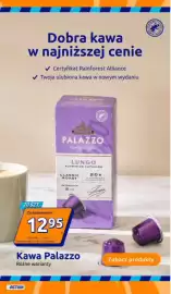 Action gazetka tydzień 38 Strona 15