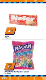 Action gazetka tydzień 38 Strona 21
