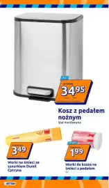 Action gazetka tydzień 38 Strona 26