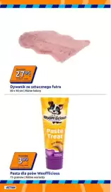 Action gazetka tydzień 38 Strona 8