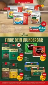 PENNY Prospekt woche 39 Seite 18