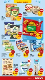 PENNY Prospekt woche 39 Seite 29