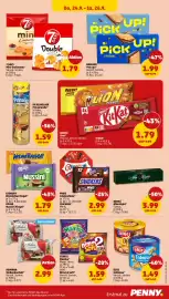 PENNY Prospekt woche 39 Seite 31