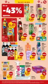 PENNY Prospekt woche 39 Seite 32