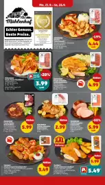 PENNY Prospekt woche 39 Seite 6