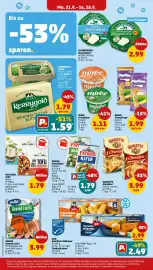 PENNY Prospekt woche 39 Seite 8