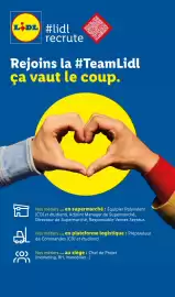 Catalogue Lidl semaine 39 page 60
