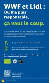 Catalogue Lidl semaine 39 page 58
