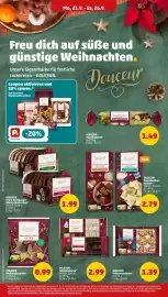 PENNY Prospekt woche 39 Seite 12