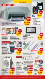 PENNY Prospekt woche 39 Seite 24