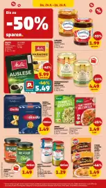 PENNY Prospekt woche 39 Seite 30