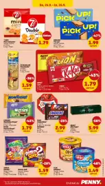 PENNY Prospekt woche 39 Seite 31