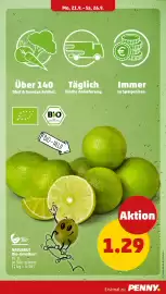PENNY Prospekt woche 39 Seite 5