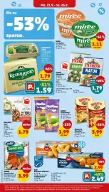 PENNY Prospekt woche 39 Seite 8