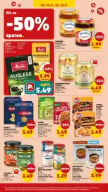 PENNY Prospekt woche 39 Seite 30