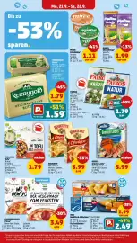 PENNY Prospekt woche 39 Seite 8