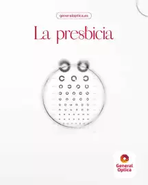 Folleto General Óptica Página 1