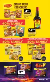 Netto gazetka tydzień 39 Strona 21