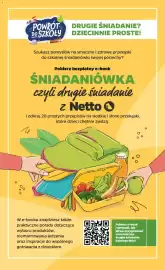 Netto gazetka tydzień 39 Strona 25