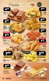 Netto gazetka tydzień 39 Strona 26