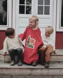 Folleto Napapijri Página 3