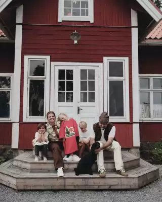 Napapijri (válido hasta el 7-10)