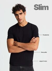 Folleto Terranova Página 4