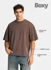 Folleto Terranova Página 2