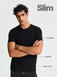 Folleto Terranova Página 4