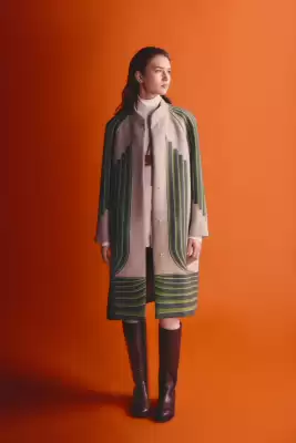 Longchamp (válido hasta el 11-10)