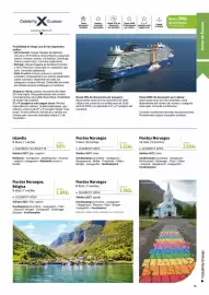 Catálogo Viajes El Corte Inglés Página 55