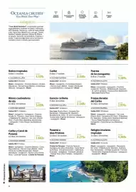 Catálogo Viajes El Corte Inglés Página 72
