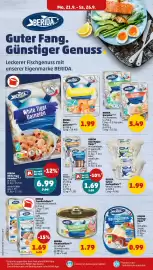 PENNY Prospekt woche 39 Seite 10
