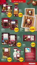 PENNY Prospekt woche 39 Seite 13