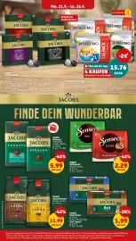 PENNY Prospekt woche 39 Seite 18