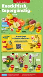 PENNY Prospekt woche 39 Seite 2