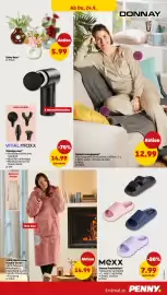PENNY Prospekt woche 39 Seite 23