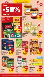PENNY Prospekt woche 39 Seite 30