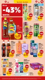 PENNY Prospekt woche 39 Seite 32