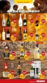 PENNY Prospekt woche 39 Seite 33