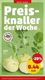 PENNY Prospekt woche 39 Seite 4