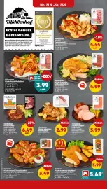 PENNY Prospekt woche 39 Seite 6