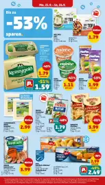 PENNY Prospekt woche 39 Seite 8