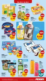 PENNY Prospekt woche 39 Seite 9