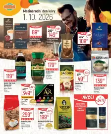 Globus leták Strana 12
