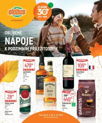 Globus (platné do 12-10)