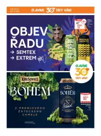 Globus leták týden 39 Strana 17